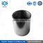 Professional cemented carbide bushings