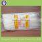 2015 Wonderful price !! ZX Custom nylon cable ties customized
