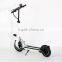 2016 sports hot selling electric folding mobility scooter