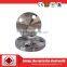 Standard ANSI DN350 ANSI Blind Class300 Flange