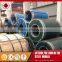 Discount Stock Prime Quality 201 Cold Roll Stailess Steel Coil with Competitive Price for Global Market