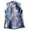 Diving women safety vest K1601