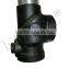 Air Compressor Min Pressure Valve, Minimum Pressure Valve