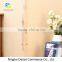 Decorative Arts for Home of Plastic Corner Bead