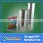 China bopp plastic lamination film stretch
