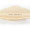 Kamado Heat Deflector With Leg/Ceramic Plate Setter In Kamado Grill/Pizza Stone For Kamado Grill