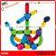 Transformable Robot Child Magnet Toy