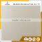 China  Full Body Rustic Kitchen Tile