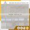 Long Life Ultra Thin Micro Crystal Porcelain Tile