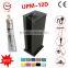 2015 new advertisement automatic wet umbrella bag dispenser