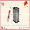 Wet umbrella packing machine high profit business ideas