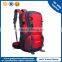 2015 new products high quality waterproof backpack durable waterproof sport backpack