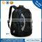 new design cheap laptop computer case computer bag