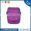 2015 NEW design fashion dslr camera bag,micro camera bag