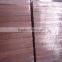 high density Soluble Ceramic Fiber Board