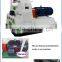 Chinese Factory Sale SFSP Fine Hammer Mill for Animals Feed