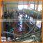 ZSA Waste Engine Oil Distillation Machine