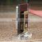 lock cabinet small