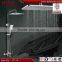 new style stainless steel bar & shower head, brass main body faucet, rain shower set bathroom faucet set