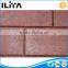 fake brick panel in China