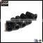 12.9 grade M2-M6 knife handle torx head bolt