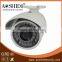 B3N 1mp/1.3mp/2mp AHD cameras, High Definition 30M IR security cameras for home