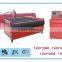 Small plasma cutting machine/CNC plasma cutter/CNC cutting machine