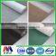 Composite PP non-woven fabric for timber frame walls housewrap