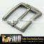 Wholesale Metal Slide Buckles for Man Belt