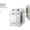 Cheap Price CO2 Glass Chiller CW5000