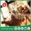 cheaper waterproof 8mm laminate / laminated floor