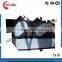 Chinese Delicious Food High Capacity Noodle Machine for Restaurant