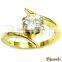 Diamond Engagement Rings, Diamond Wedding Rings, Diamond Jewelry