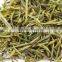 Imperial Traditional Huo Shan Huang Ya Yellow Tea