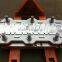 injection mold