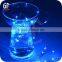 Whole Sale Good Price Battery Fairy Light Holiday Lighting