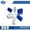 supper mini elm327 bluetooth enclosure obd2 dignostic case