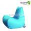 Fashion living room furniture bean bag
