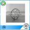 Galvanized Ringlock Type Bridge Scaffolding