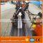 galvanized sheet metal manufacturing machine metal drywall roll forming machine
