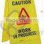Warning Caution A boards - CH 13010- CH 13012- CH 13014- CH 13016-CH 13018