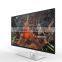 LED MONITOR