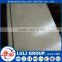 factory direct good quality 12mm uv birch plywood for furniture