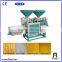 Machine for Making Corn Flour Cheap Corn Mill Machine With Price