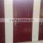pvc door 700/800/900*2440mm