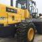high perofrmance of used BULLDOZER KOMATSU WA380-3 for sale