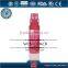 Cheap crazy selling 15ml roller on perfume glass bottle