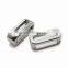 2015 Small Metal Ornaments,Metal Accessories For Bags