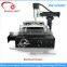 Multi-function chip repair machine RW-S380II factory original price for all mainboard