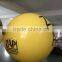 2016 Led Helium Balloons/inflatable Human Balloon